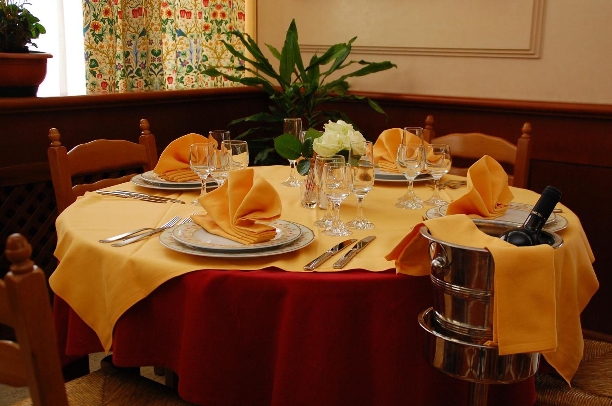 Benny Hotel Catanzaro Dış mekan fotoğraf