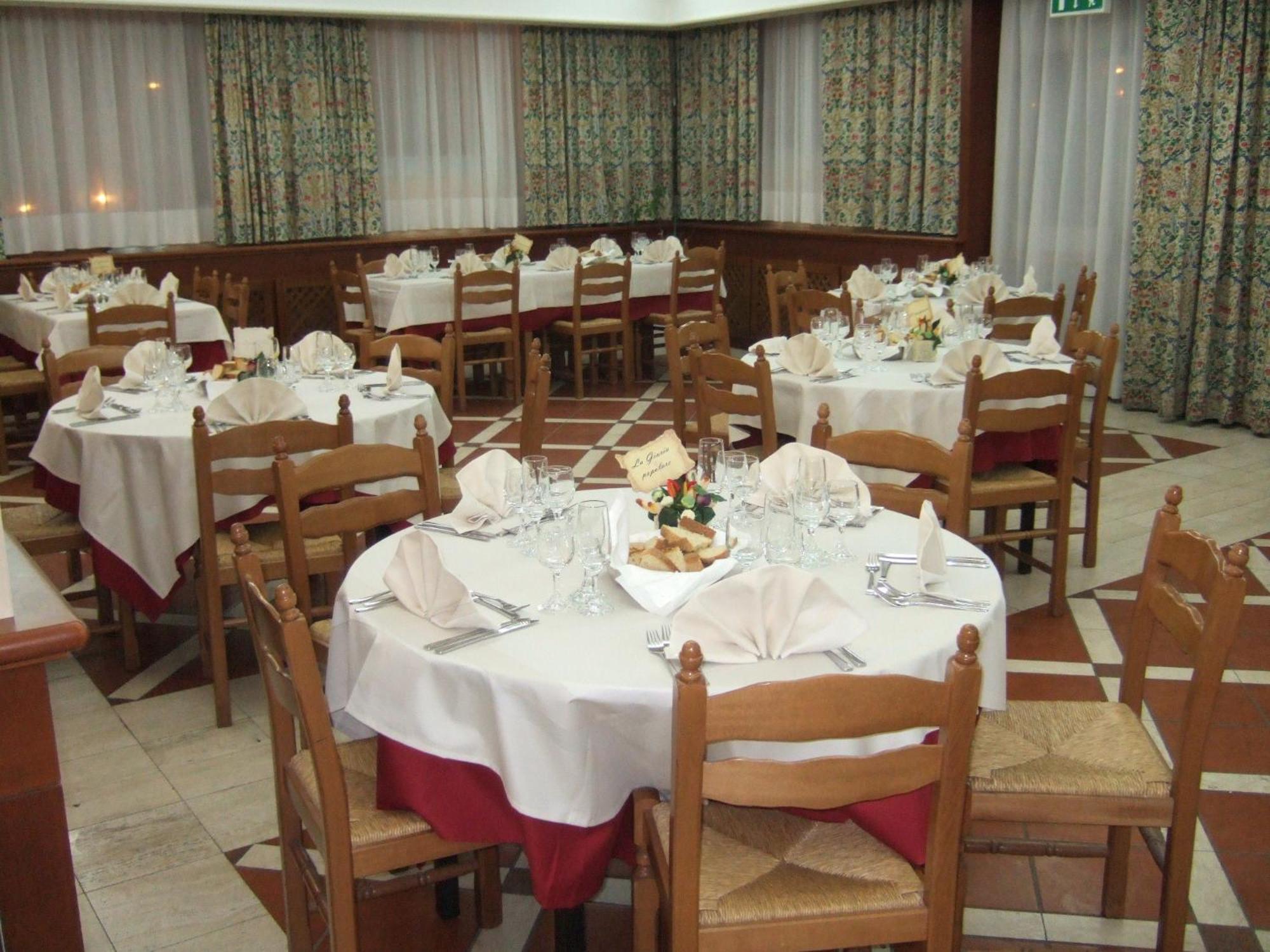 Benny Hotel Catanzaro Dış mekan fotoğraf